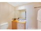 9 Waratah Way, Morayfield QLD 4506
