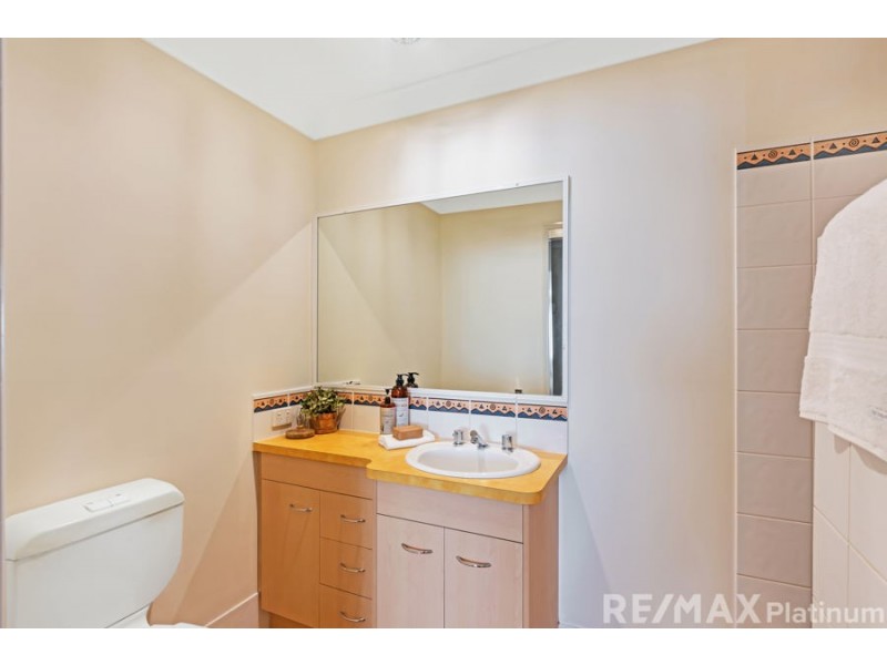 9 Waratah Way, Morayfield QLD 4506