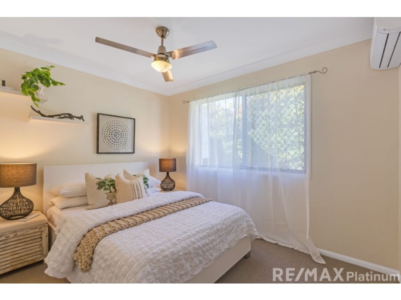 9 Waratah Way, Morayfield QLD 4506