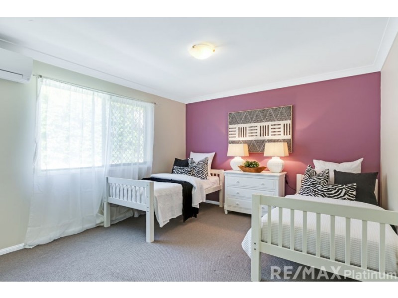9 Waratah Way, Morayfield QLD 4506