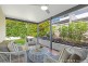 9 Waratah Way, Morayfield QLD 4506