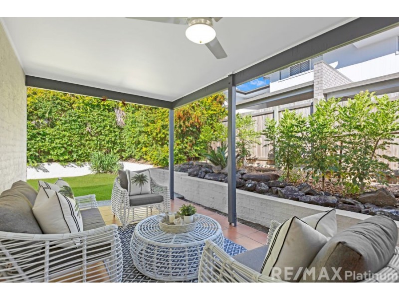 9 Waratah Way, Morayfield QLD 4506