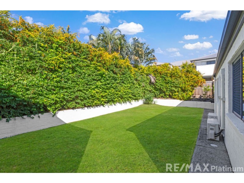 9 Waratah Way, Morayfield QLD 4506