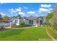 9 Waratah Way, Morayfield QLD 4506