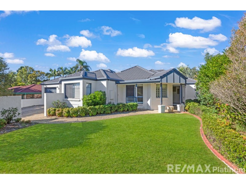 9 Waratah Way, Morayfield QLD 4506