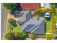 9 Waratah Way, Morayfield QLD 4506