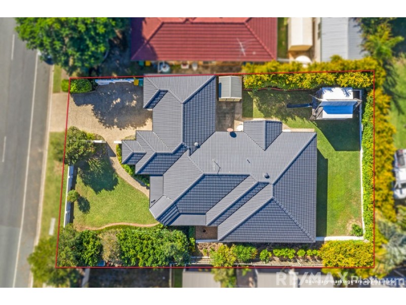 9 Waratah Way, Morayfield QLD 4506