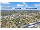 9 Waratah Way, Morayfield QLD 4506