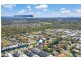 9 Waratah Way, Morayfield QLD 4506