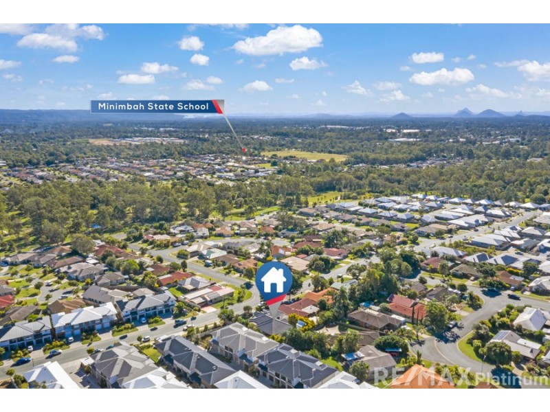 9 Waratah Way, Morayfield QLD 4506