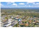 9 Waratah Way, Morayfield QLD 4506