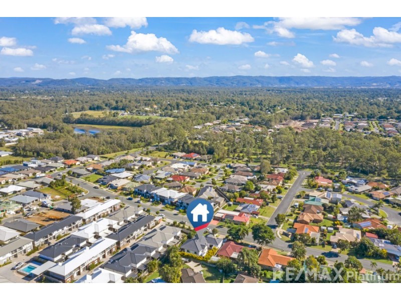 9 Waratah Way, Morayfield QLD 4506