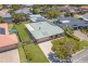 66 Friarbird Drive, Narangba QLD 4504
