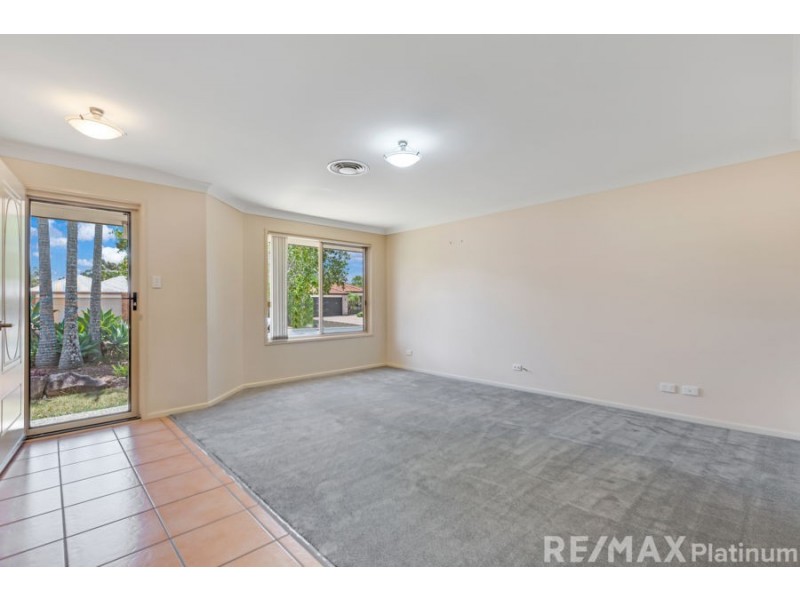 66 Friarbird Drive, Narangba QLD 4504