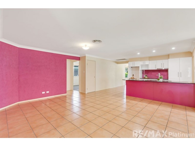 66 Friarbird Drive, Narangba QLD 4504