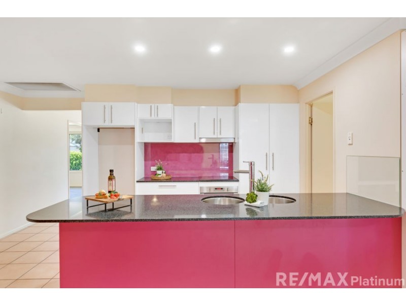 66 Friarbird Drive, Narangba QLD 4504