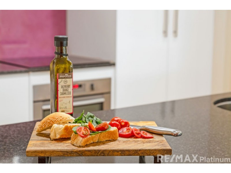 66 Friarbird Drive, Narangba QLD 4504