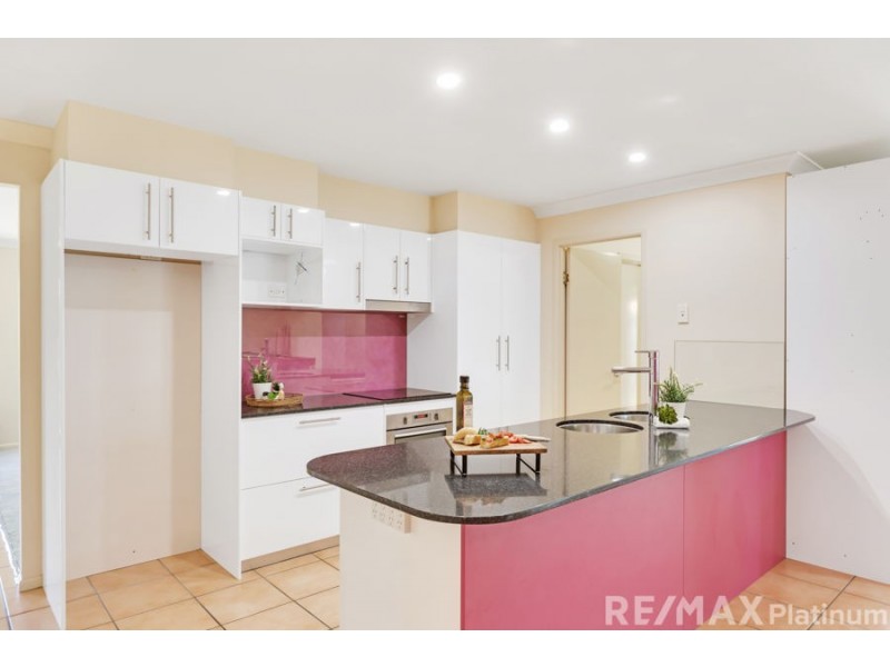 66 Friarbird Drive, Narangba QLD 4504