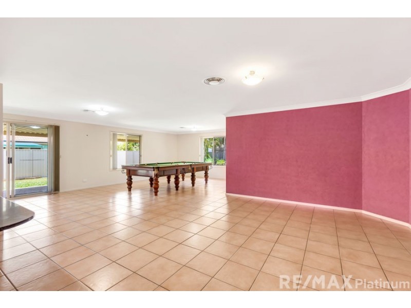 66 Friarbird Drive, Narangba QLD 4504