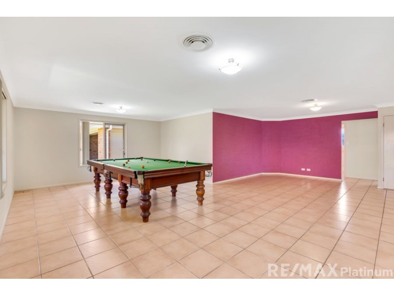 66 Friarbird Drive, Narangba QLD 4504