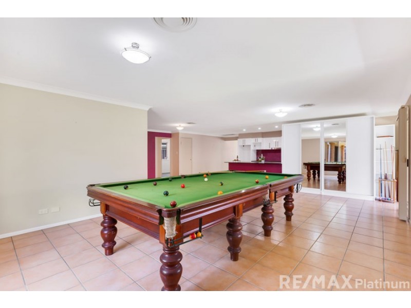 66 Friarbird Drive, Narangba QLD 4504