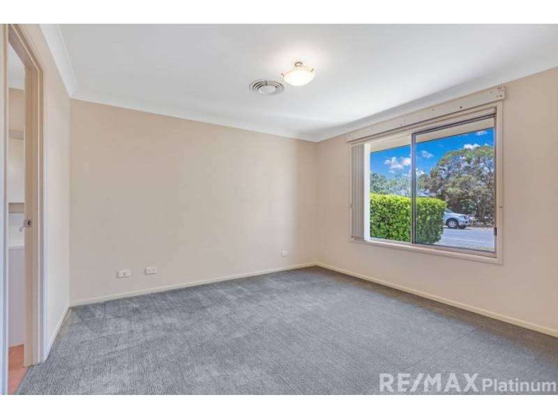 66 Friarbird Drive, Narangba QLD 4504