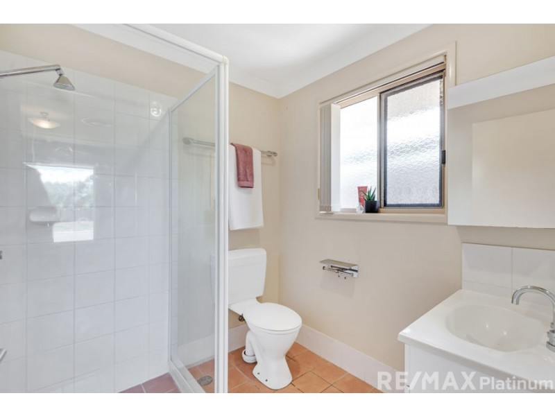 66 Friarbird Drive, Narangba QLD 4504