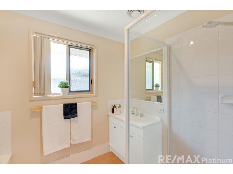 66 Friarbird Drive, Narangba QLD 4504