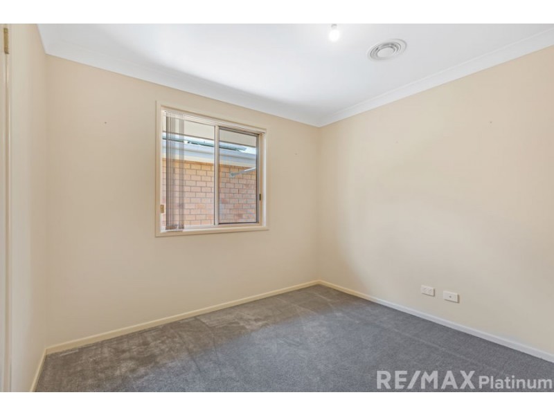 66 Friarbird Drive, Narangba QLD 4504