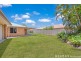 66 Friarbird Drive, Narangba QLD 4504