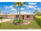 66 Friarbird Drive, Narangba QLD 4504