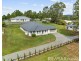 42 Macginley Road, Upper Caboolture QLD 4510