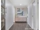 42 Macginley Road, Upper Caboolture QLD 4510
