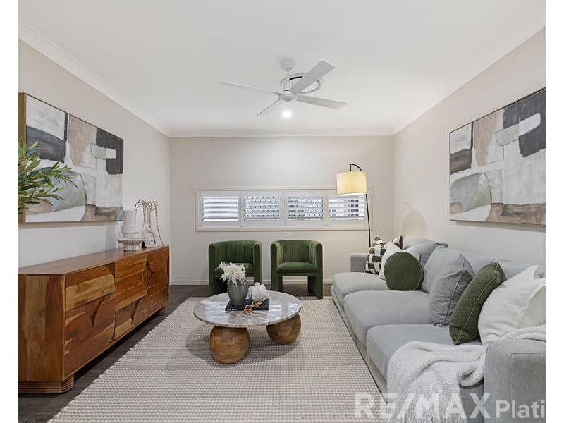 42 Macginley Road, Upper Caboolture QLD 4510