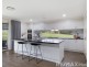 42 Macginley Road, Upper Caboolture QLD 4510