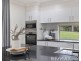 42 Macginley Road, Upper Caboolture QLD 4510