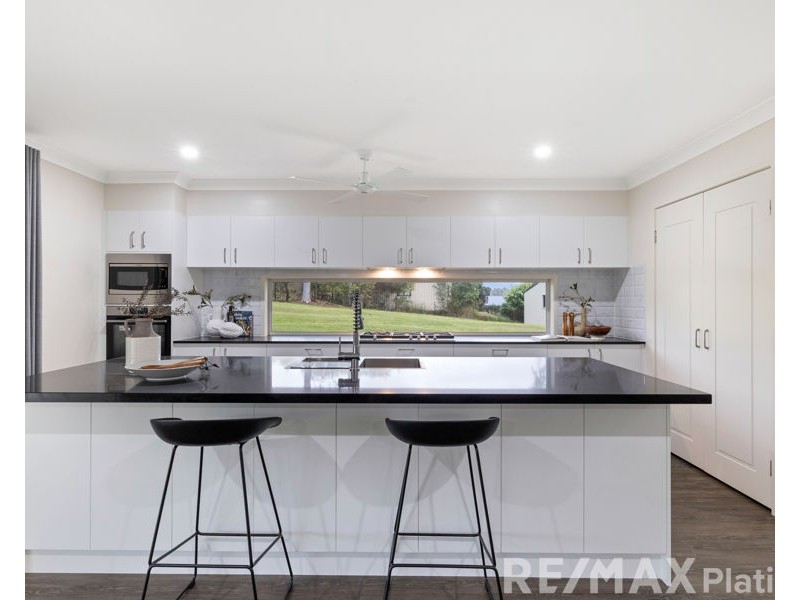 42 Macginley Road, Upper Caboolture QLD 4510