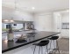 42 Macginley Road, Upper Caboolture QLD 4510