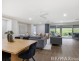 42 Macginley Road, Upper Caboolture QLD 4510