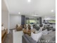 42 Macginley Road, Upper Caboolture QLD 4510