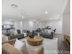 42 Macginley Road, Upper Caboolture QLD 4510