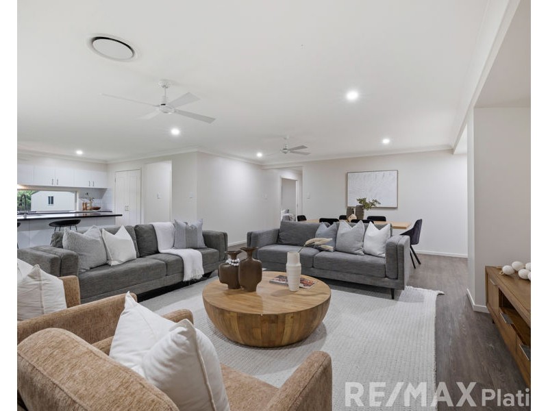 42 Macginley Road, Upper Caboolture QLD 4510