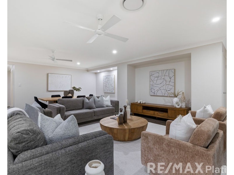 42 Macginley Road, Upper Caboolture QLD 4510