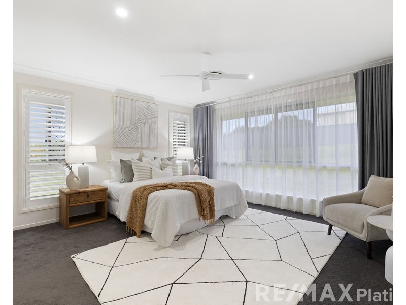 42 Macginley Road, Upper Caboolture QLD 4510