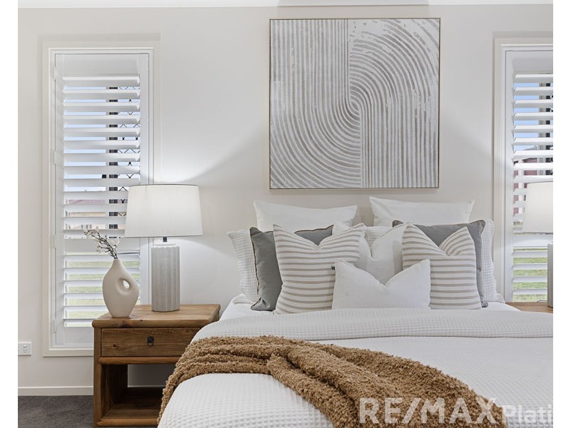 42 Macginley Road, Upper Caboolture QLD 4510