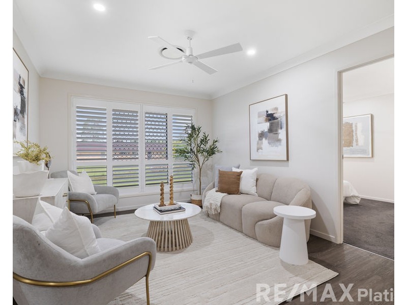 42 Macginley Road, Upper Caboolture QLD 4510