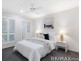 42 Macginley Road, Upper Caboolture QLD 4510
