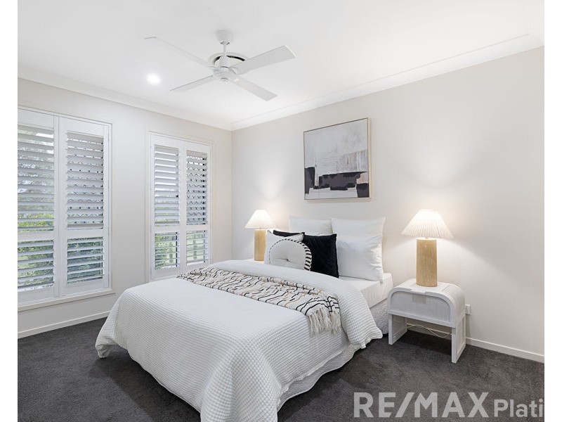 42 Macginley Road, Upper Caboolture QLD 4510