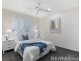 42 Macginley Road, Upper Caboolture QLD 4510