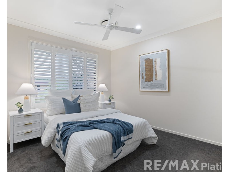 42 Macginley Road, Upper Caboolture QLD 4510